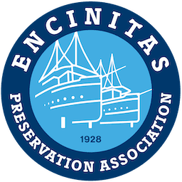 Encinitas Preservation Society